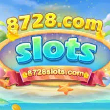 8728SLOTS - Aplikasi Kamera Beautify untuk Edit Foto dan Desain
