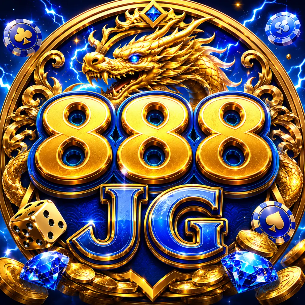 888jg