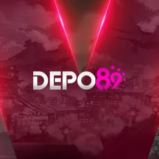 DEPO89 - Aplikasi Cashback Terbaik untuk Belanja Hemat