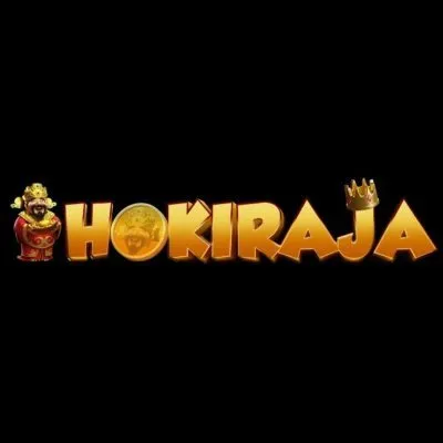 HOKIRAJA - Aplikasi Kunci Aplikasi Terbaik untuk Keamanan HP Anda
