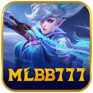 MLBB777 - Aplikasi Mewarnai Digital untuk Anak dan Keluarga