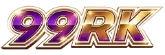 99rk - Kanal Resmi Indonesia